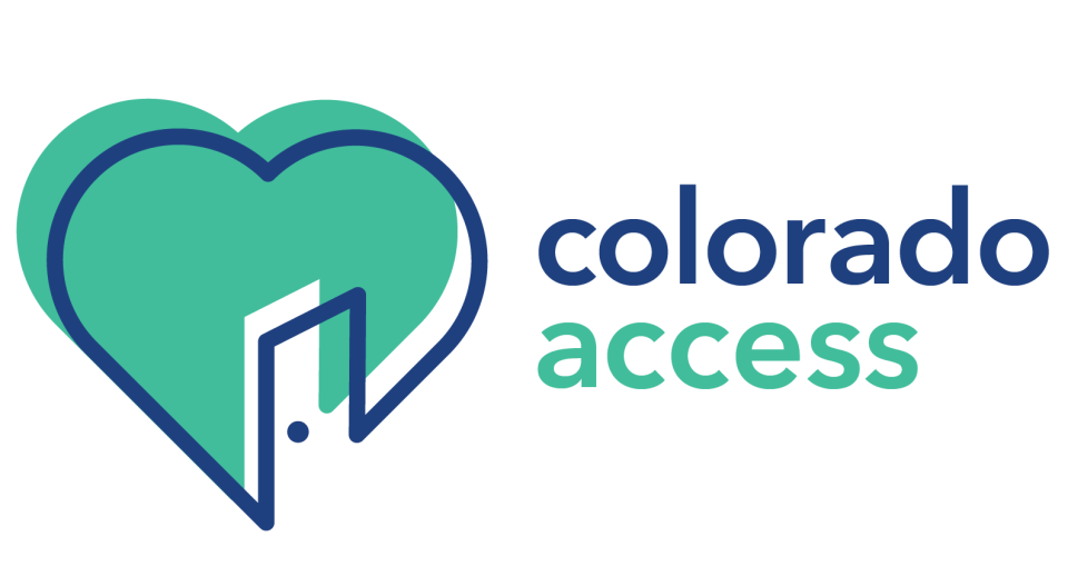 Colorado Access