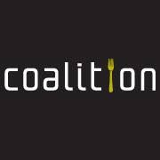Coalition