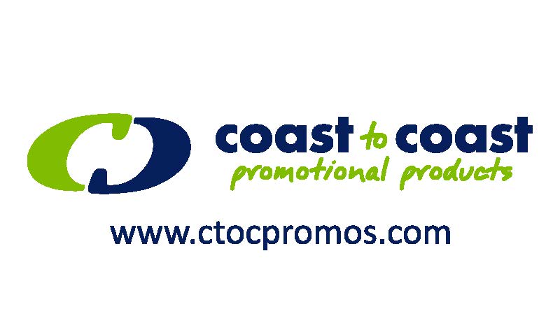 Coast to Coast Promotional Products