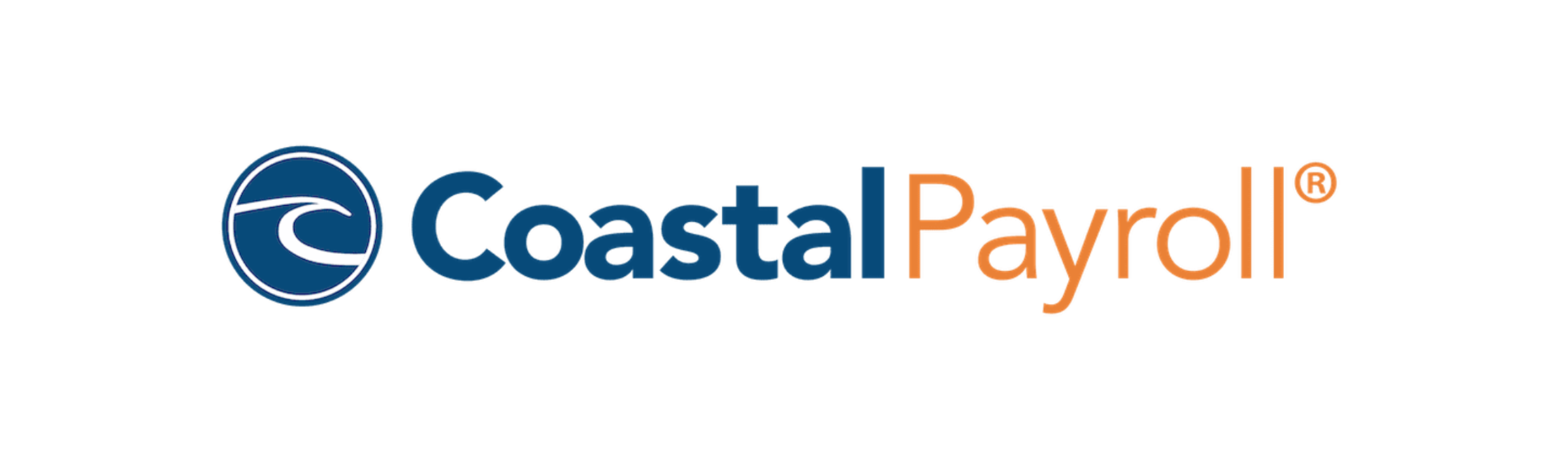 Coastal Payroll