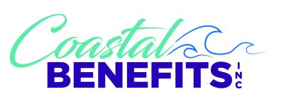 Coastal Benefits