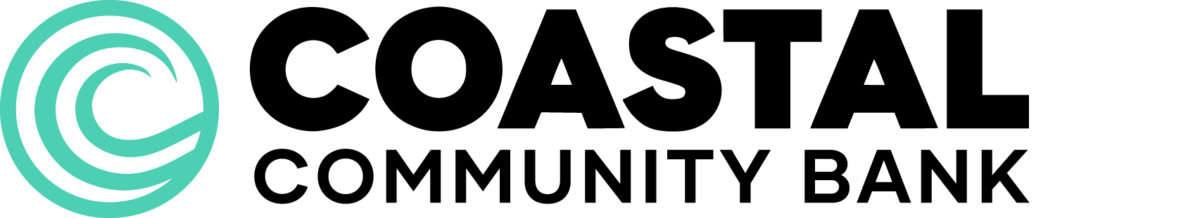 Coastal Community Bank