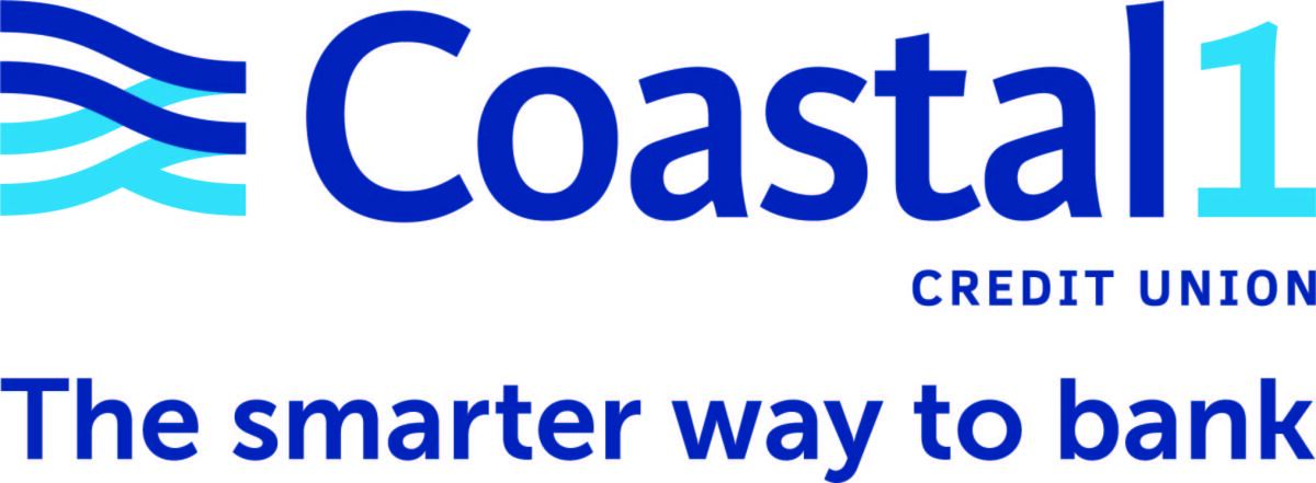 Coastal1 Credit Union