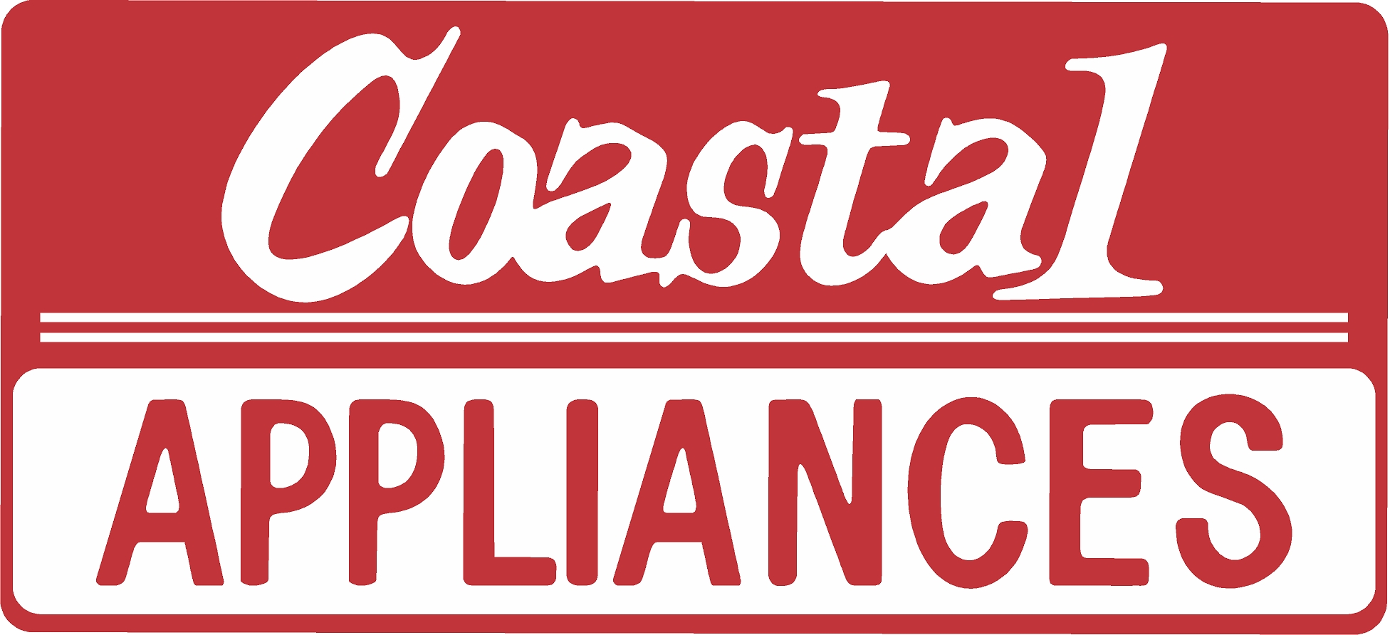 Coastal Appliances