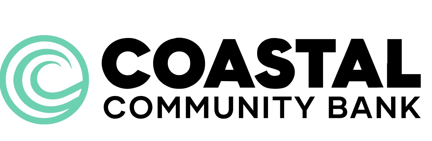 Coastal Community Bank