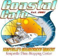 Coastal Cafe