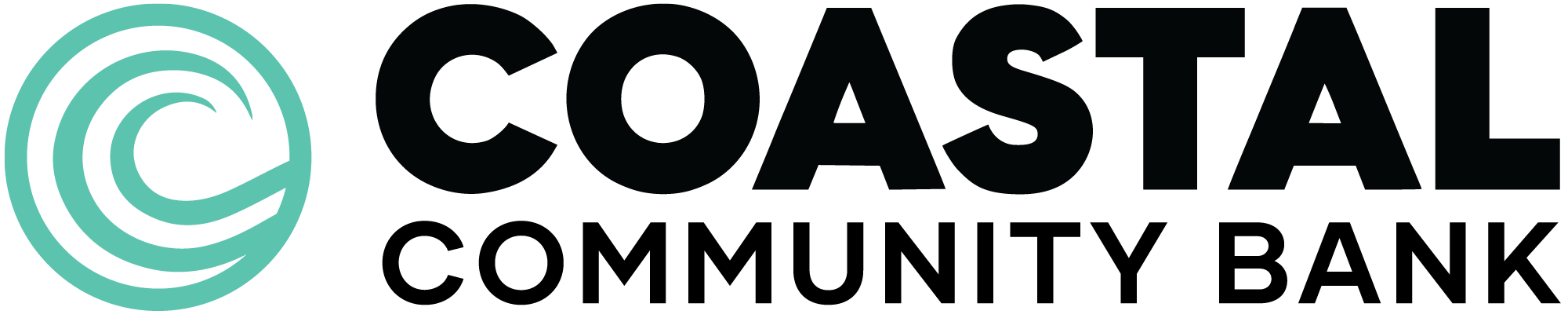 Coastal Bank