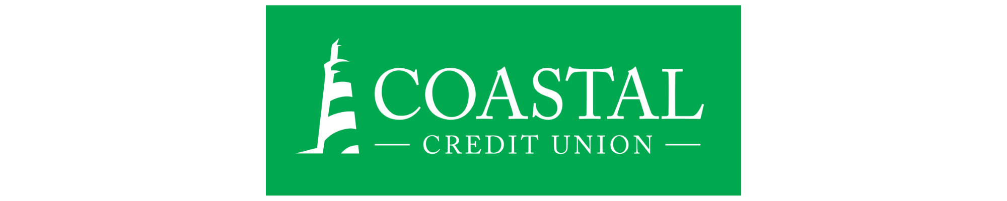 Coastal Credit Union