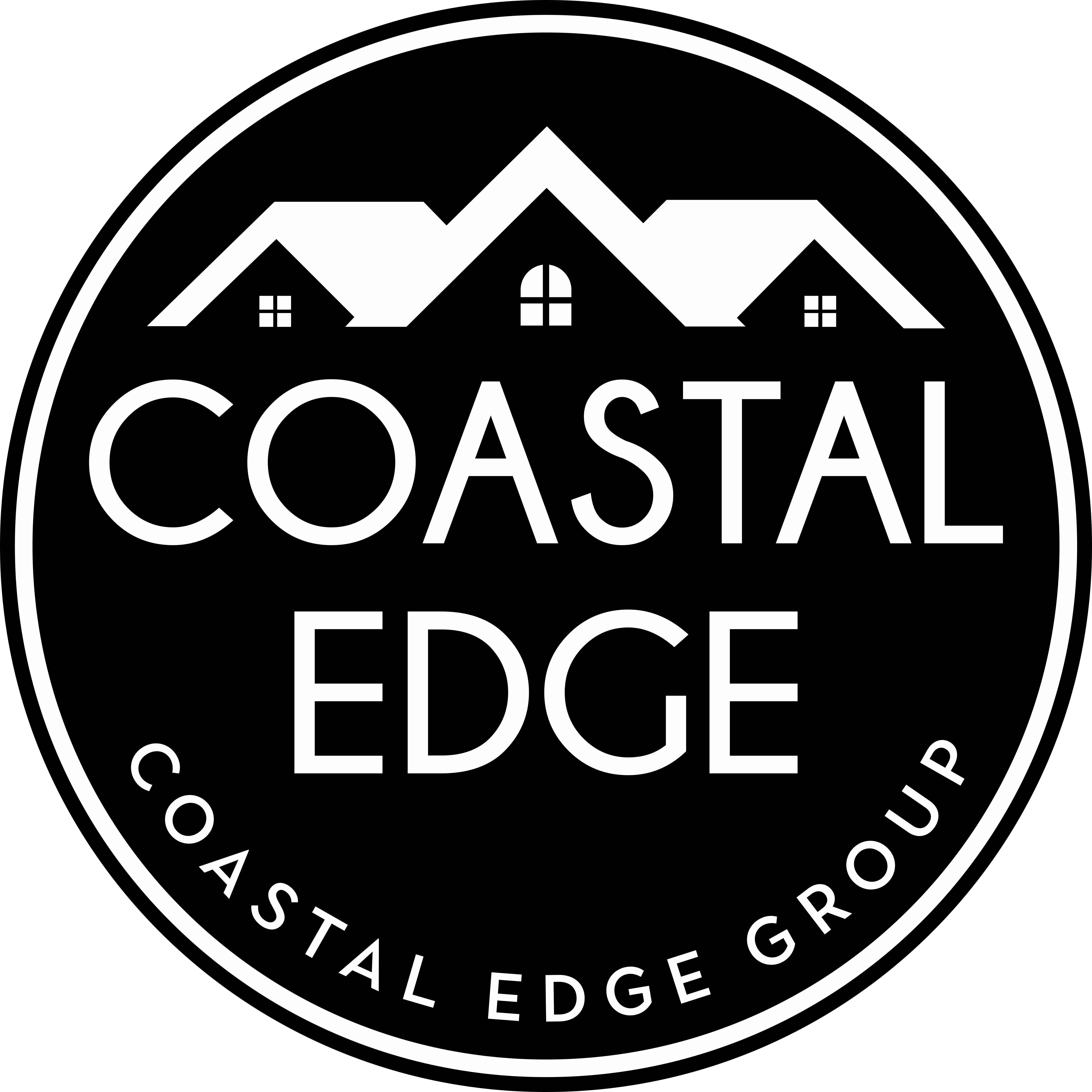 Coastal Edge Group, LLC