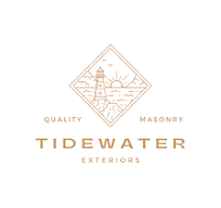 Coastal EXT/Tidewater Exteriors