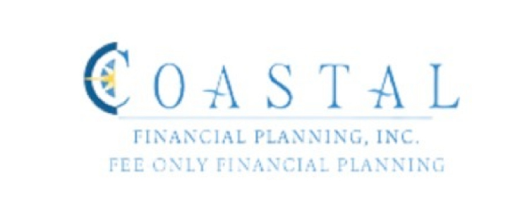 Coastal Financial Planning