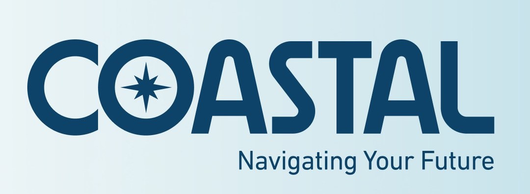 Coastal Investment Company