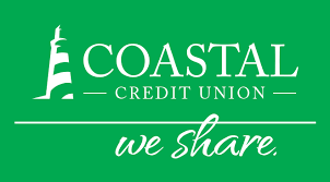 Coastal Federal Credit Union