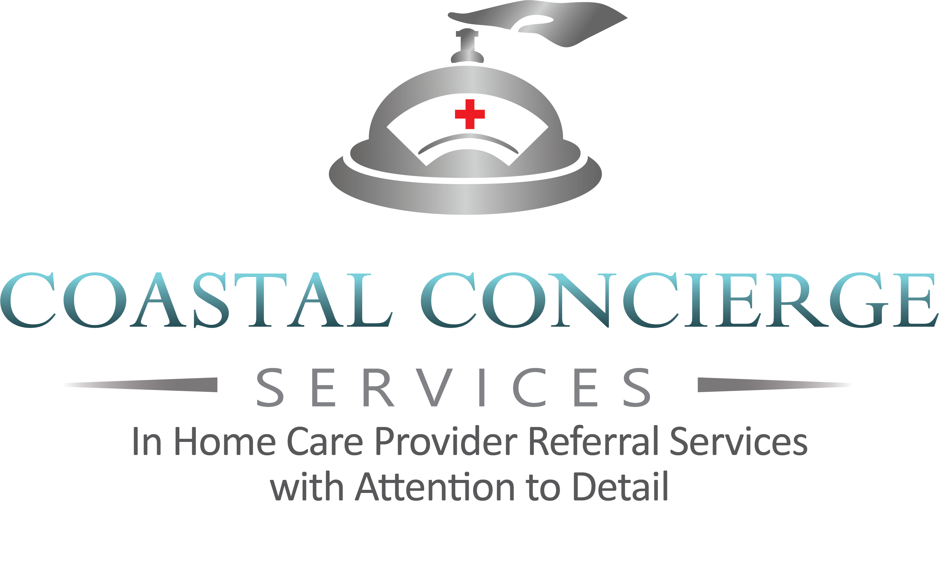 Coastal Concierge