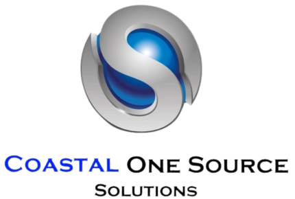 Coastal One Source