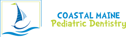 Coastal Maine Pediatric Dentistry