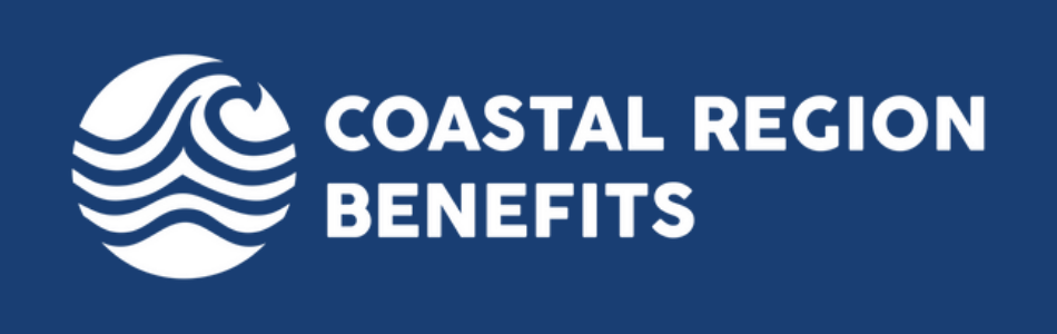 Coastal Region Benefits