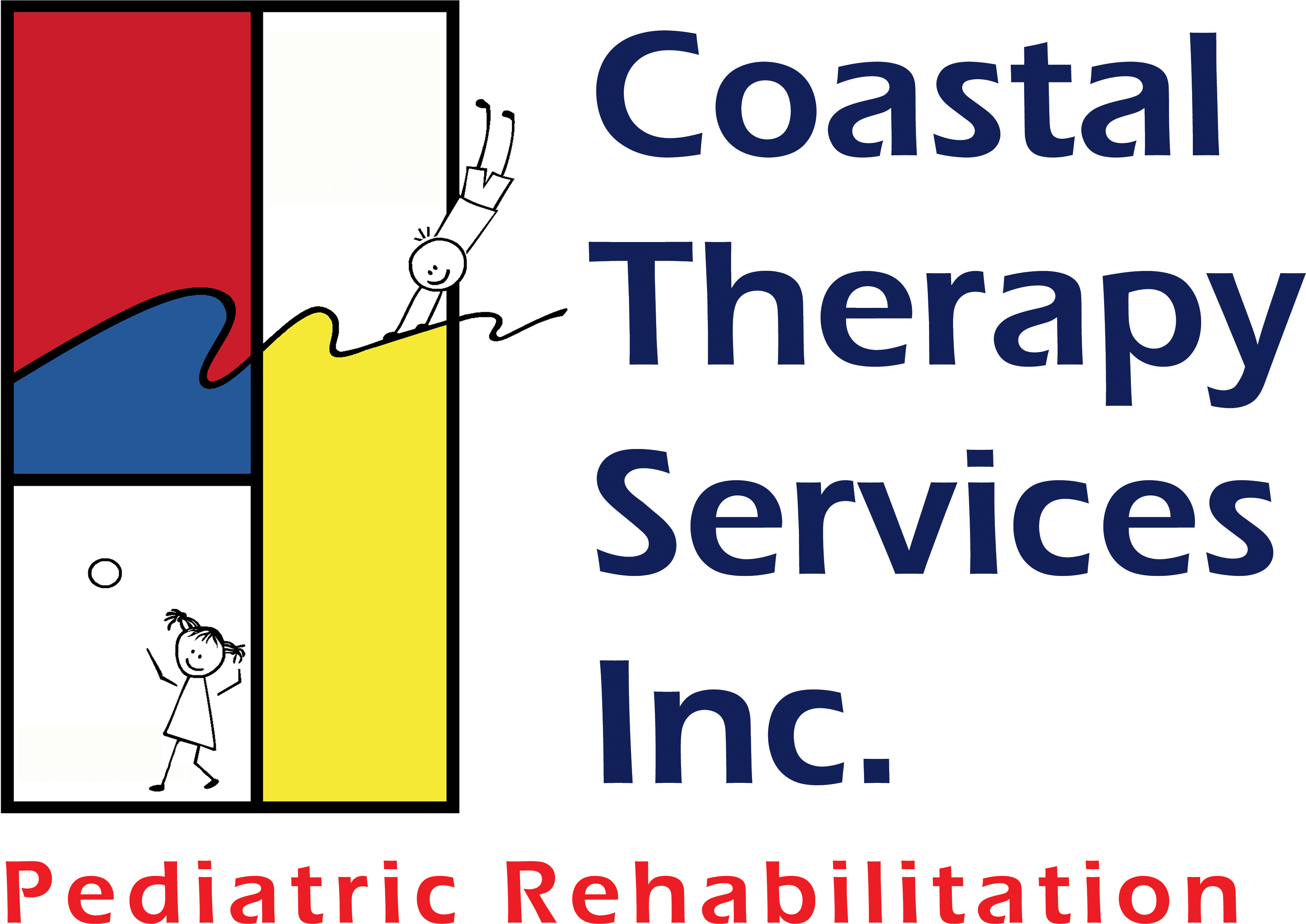 Coastal Therapy Services