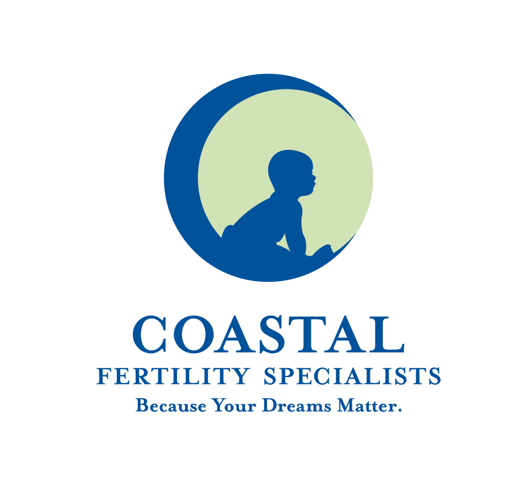 Coastal Fertility Specialists