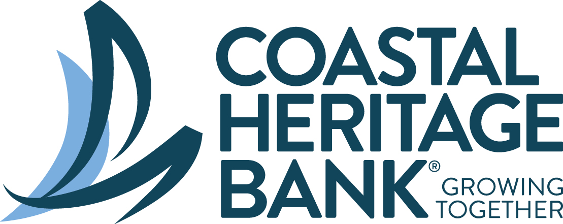 Coastal Heritage Bank 