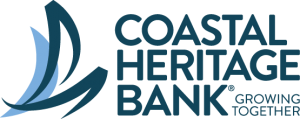 Coastal Heritage Bank 