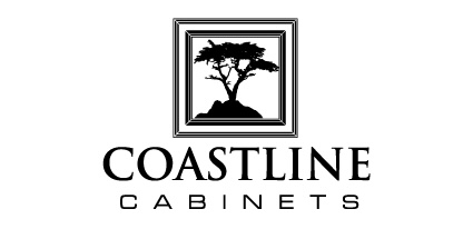 Coastline Cabinets