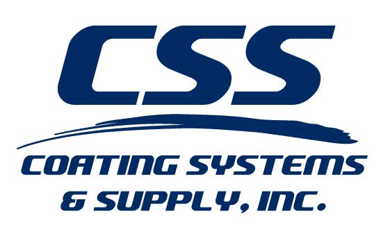 Coating Systems and Supply