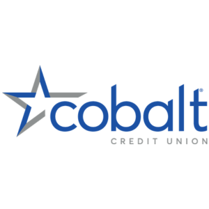 Cobalt Credit Union 