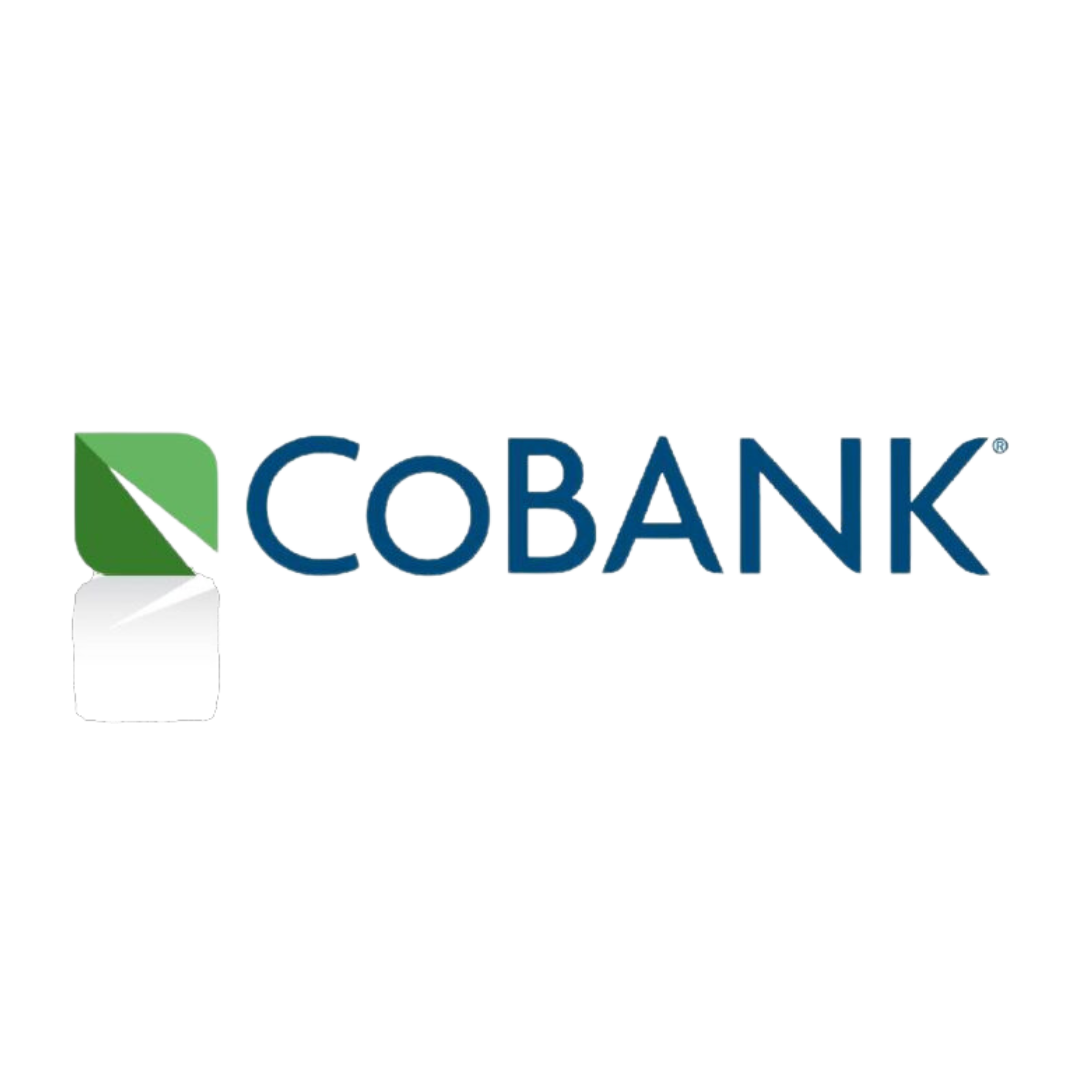 CoBank