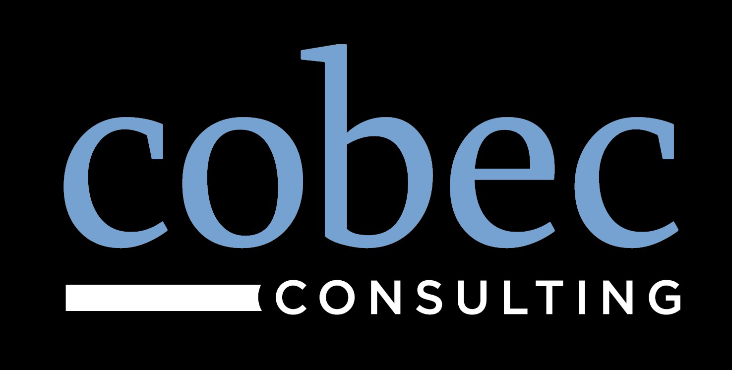 Cobec Consulting