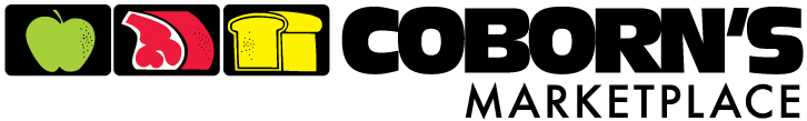 Coborns Marketplace