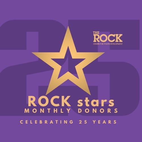 Reaching Our Community Kids