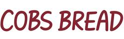 COBS Bread