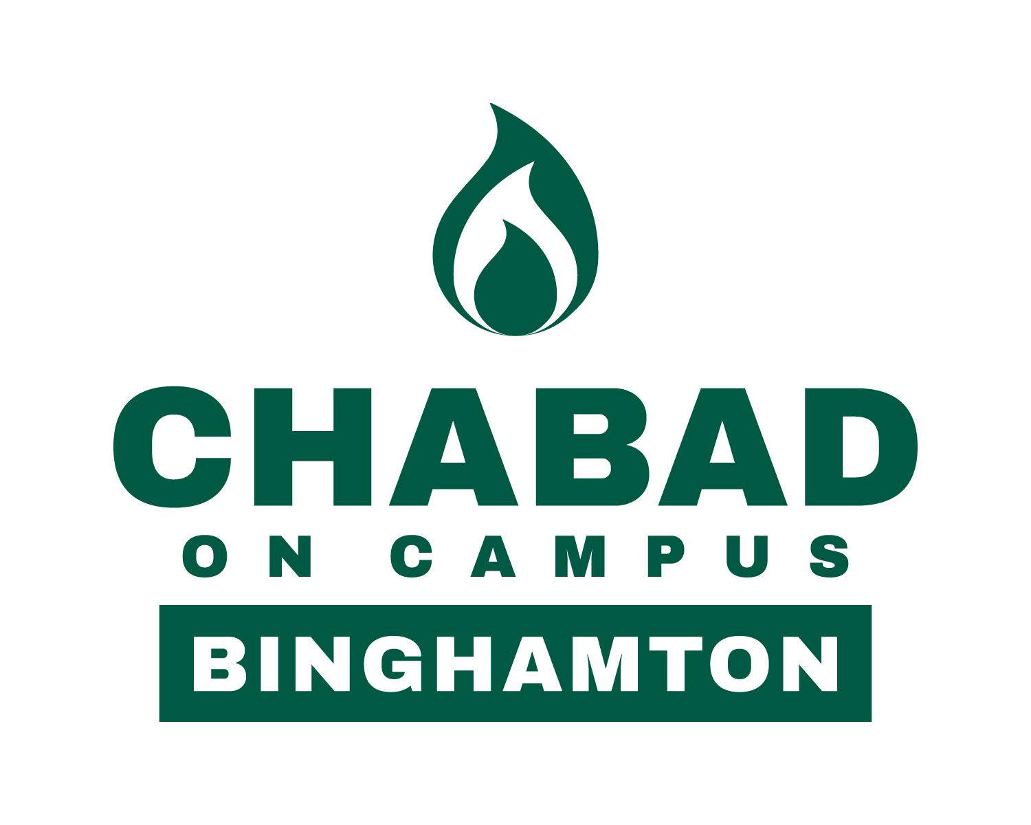 Chabad of Binghamton