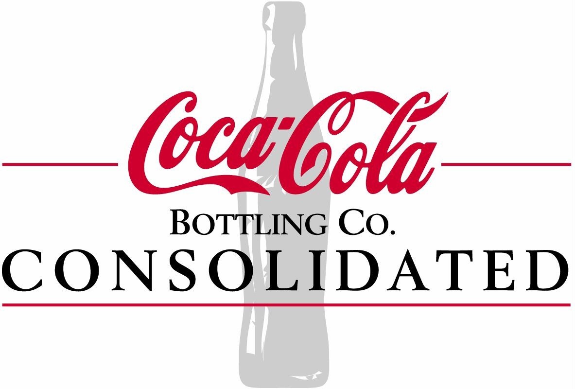 Coca-Cola Bottling Co. Consolidated