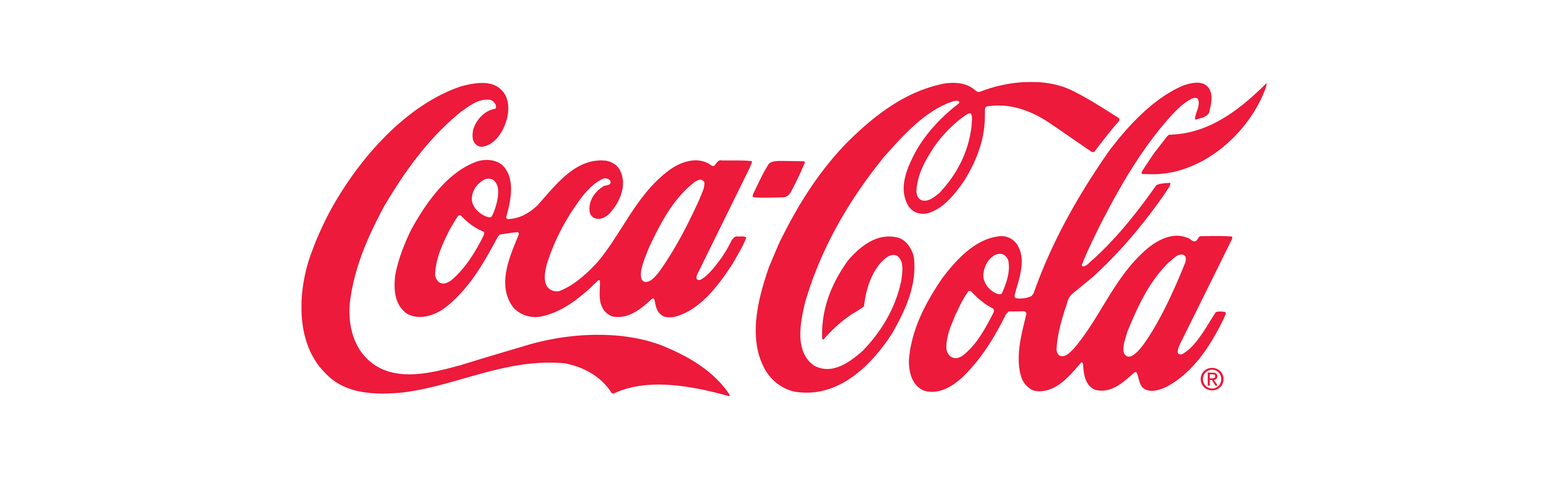 Coca-Cola United Birmingham