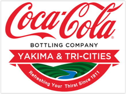 Coca-Cola Bottling Co