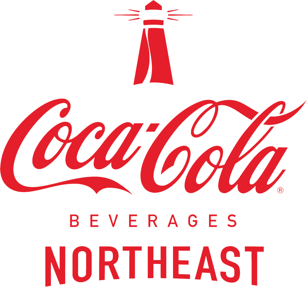 Coca-Cola Northest