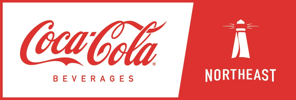 Coca-Cola Beverages Northeast