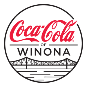 Coca Cola of Winona
