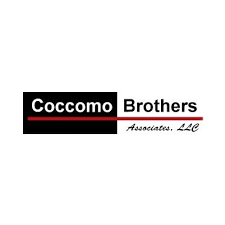 Coccomo Brothers, LLC