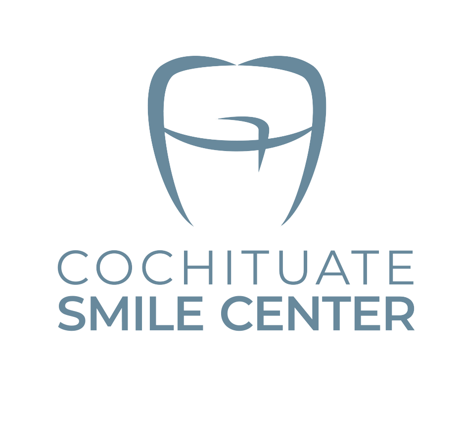 Cochituate Smile Center
