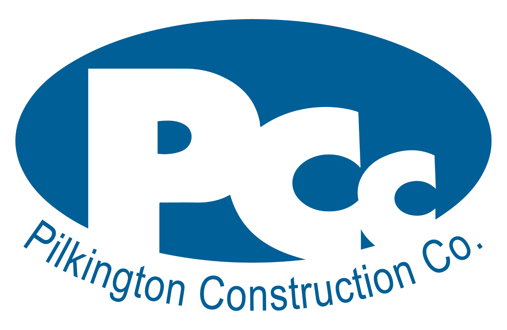 Pilkington Construction Co., Inc. 