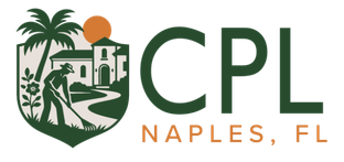 Calusa Pines Landscape and Hardscape