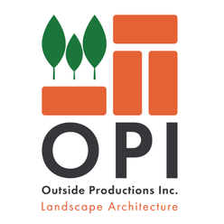 Outside Productions Inc.