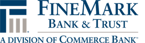 FineMark Bank & Trust