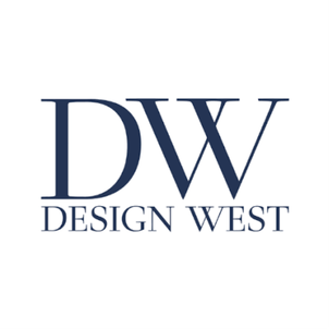 Design West