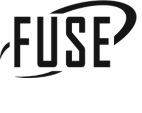 Fuse Gastrobar