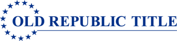 Old Republic Title