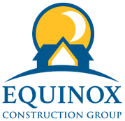 Equinox Construction Group